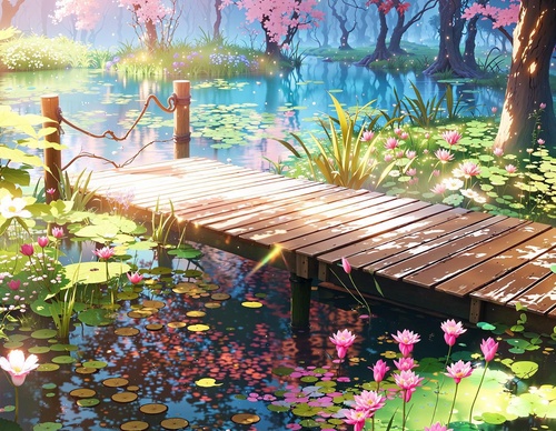 Gallery Of Illustration By Sideygit - France