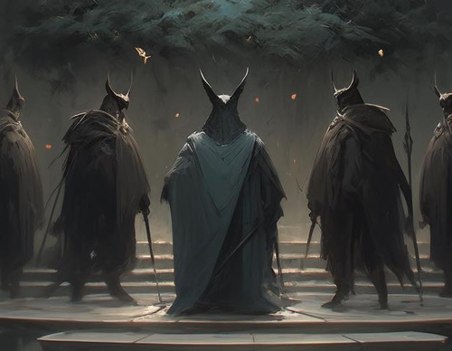 Gallery Of Illustration By Tooboh - Brazil