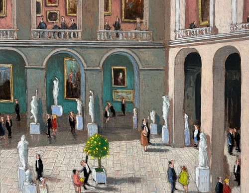 thomas bossard