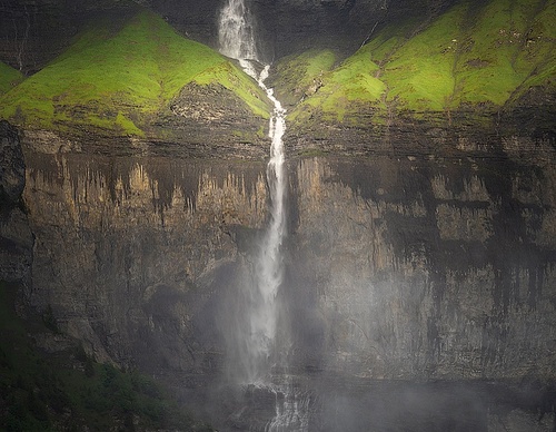 Gallery Of Photography By Isabella Tabacchi - Chile