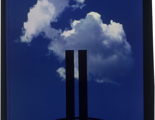 shin matsunaga