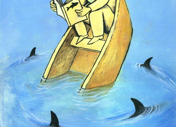 Mohsen Asadi