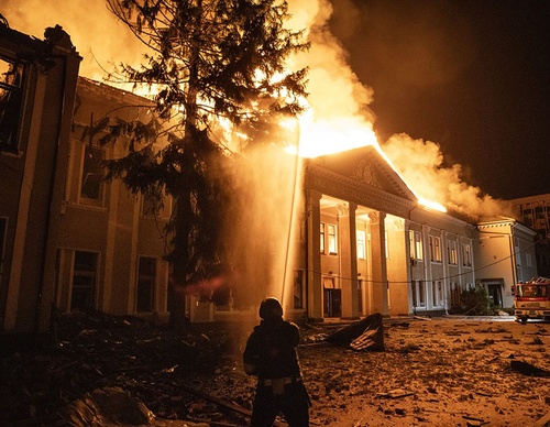 world press photo