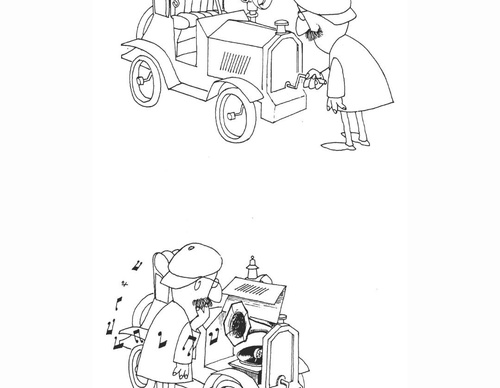 quino