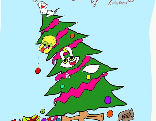 claudia stella resende