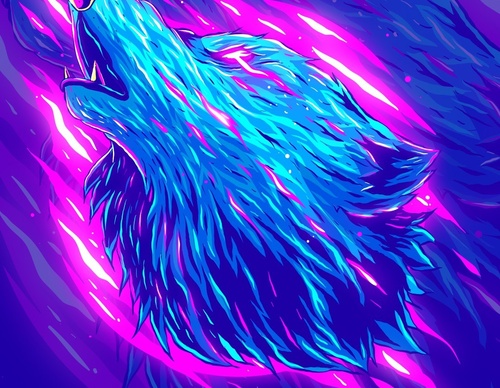 Gallery Of Illustration By Fernando Nunes - Brazil