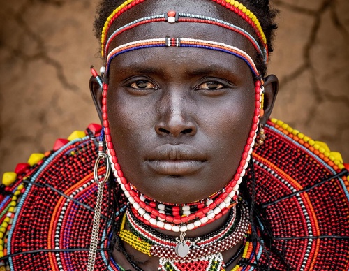 Gallery Of Photography By Fernando Faciole - Brazil