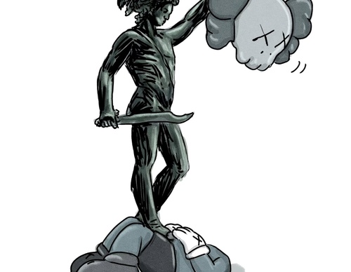 raul zuleta colombia