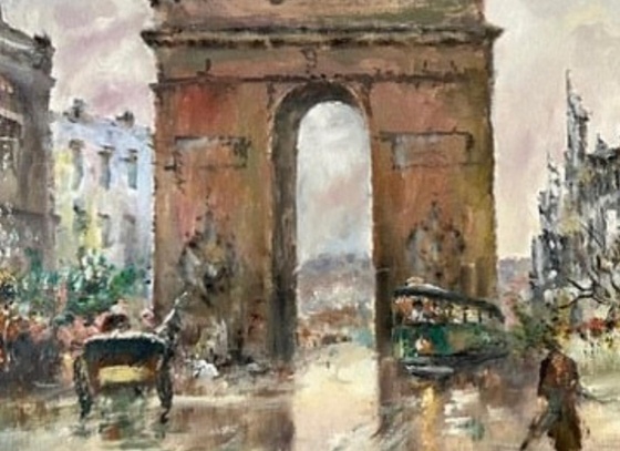 atelie pedro schirato