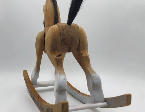 Gallery Of Sculpture By Hugo Horita - Argentina