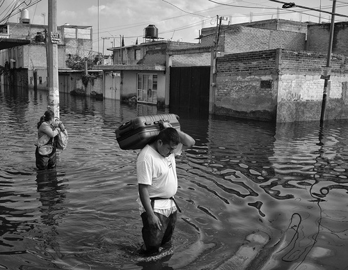world press photo
