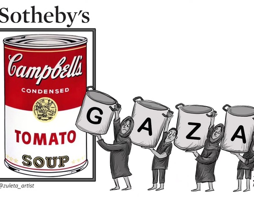 raul zuleta colombia