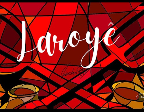 claudia stella resende