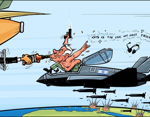 emad hajjaj abu mahjoob
