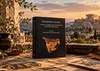 Epigraphy of Art: Ancient Greek Vase-Inscriptions and Vase-Paintings by Dimitrios Yatromanolakis