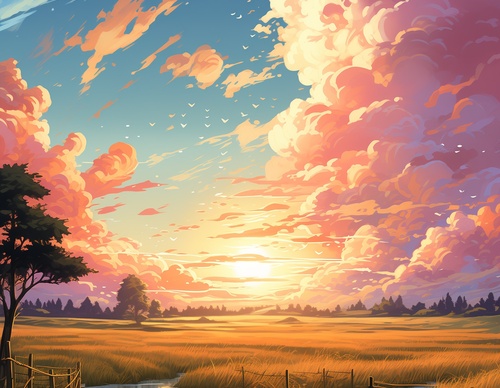 Gallery Of Illustration By Tom - USA