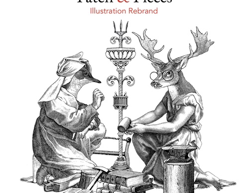 celsius pictor