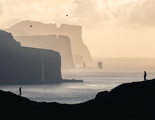 Gallery Of Photography By Marco Grassi - Argentina