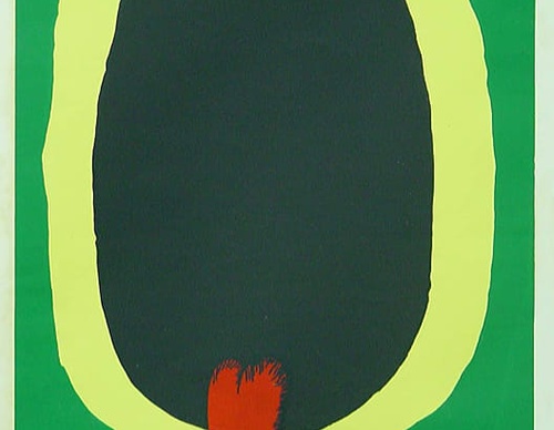 eduardo munaoz bachs