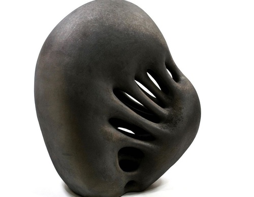 Gallery of the best Visual Arts in the World