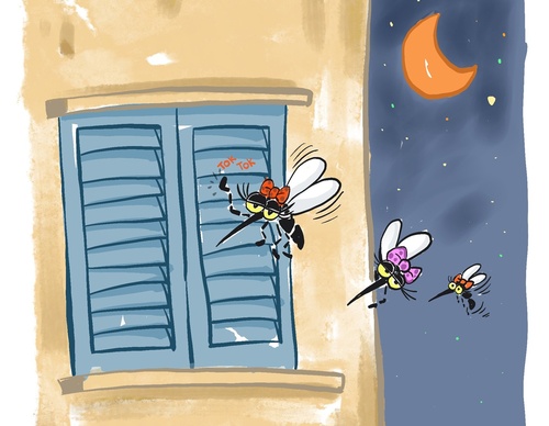 alfredo martina cuba