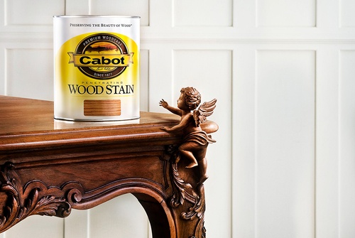 Gallery of Creative Photography by Dan Escobar – USA