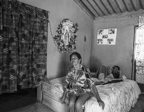 world press photo