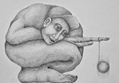 Gallery Of Illustration By Ausonio - Brazil