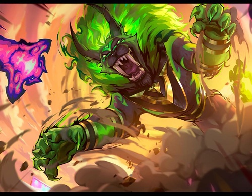 Gallery Of 2D Art By Emanuel Dias - Brazil