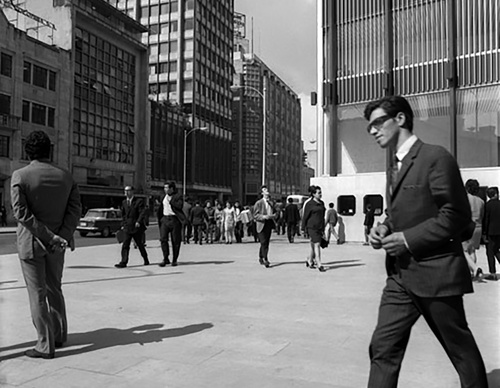 Gallery Of Photography By Leo Matiz - Colombia