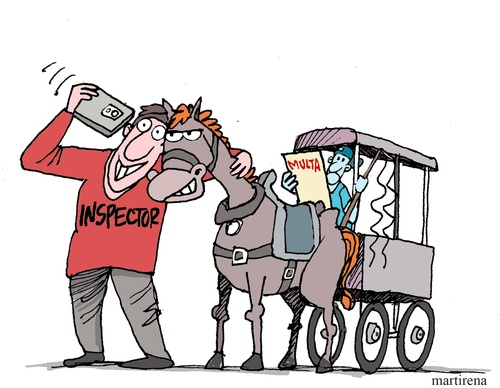 alfredo martina cuba