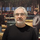 Gustavo Acosta