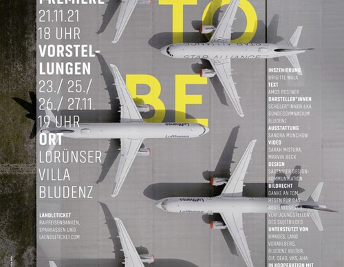 sagenvier designkommunikation