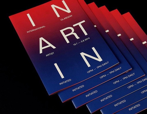 agi archive