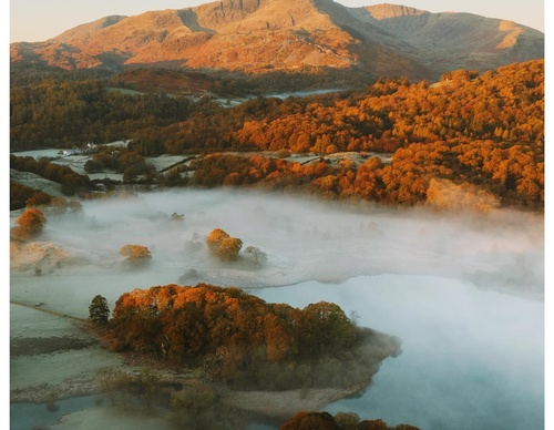 Gallery Of Photography By Daniel Casson - United Kingdom