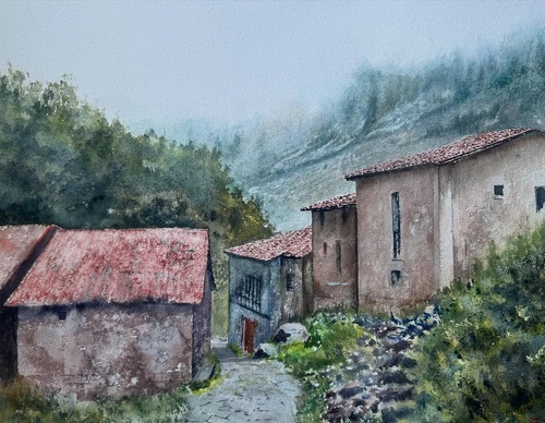 rodrigo aros llanos