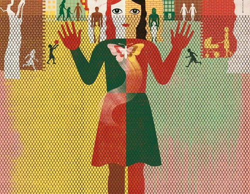 annaelena balbusso