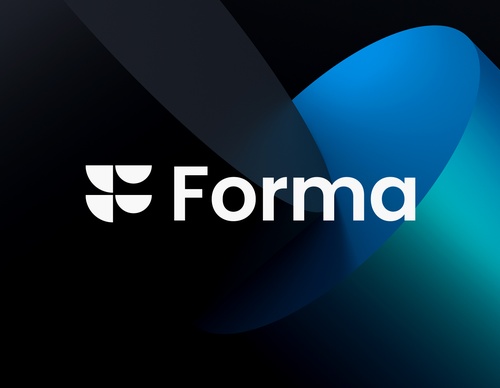 Gallery of Graphic Design by Lucas Fields- Brazil