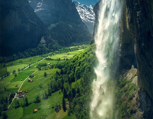 Gallery Of Photography By Max Rive - Netherlands
