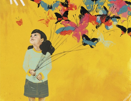 best illustrators