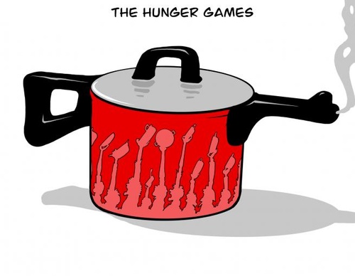 emad hajjaj
