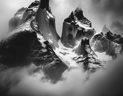 Gallery Of Photography By Christian Hartmann - Germany