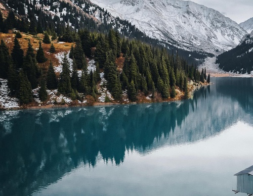 Gallery Of Photography By Luke Stackpoole - United Kingdom