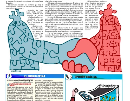 alfredo martirena hernandez