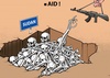 AID!