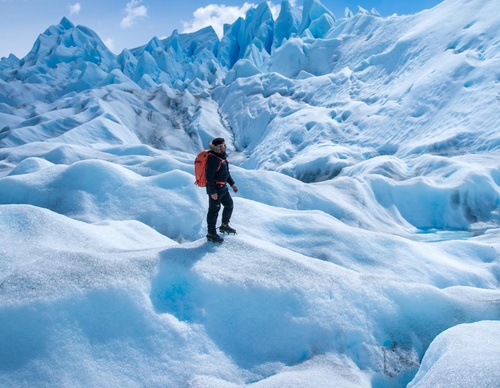 Gallery Of Photography By Fernando Gudenschwager - Chile