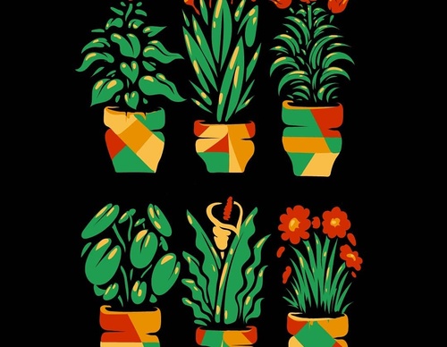 Gallery Of Illustration By Cristobal Ojeda Newfren - Chile
