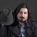Abbas Nasseri