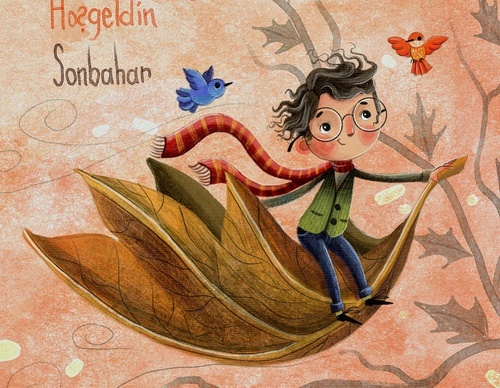 cizenbiri