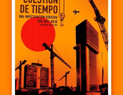 alejandro caner